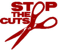 stop-the-cuts